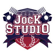 JockStudio Demo官网正版下载