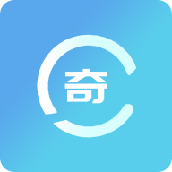 奇心社区APP下载最新版