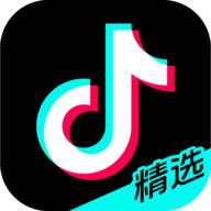 抖音精选APP下载