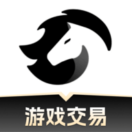 黑马游戏交易APP下载