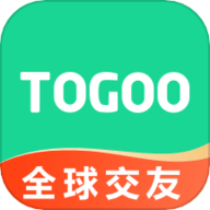 Togoo官方下载手机版