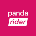 foodpanda rider app下载