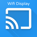 Miracast - Wifi Display app下载