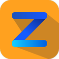 ZModeler for Android app下载