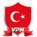 Turkey加速器最新app下载