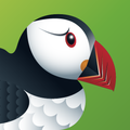 Puffin Web Browser浏览器app下载