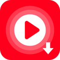 Tube Video Downloader 视频转换器app下载