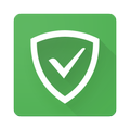 AdGuard: Content Blocker app下载