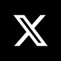 X APK 安卓版下载