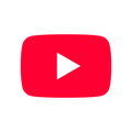 YouTube安卓下载